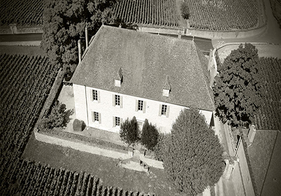 バデ・ミミュール