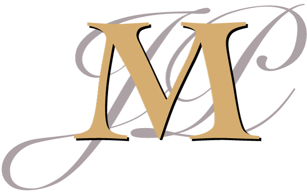 ジャン・フィリップ・マルシャン