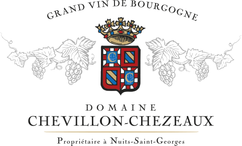 ドメーヌ シュヴィヨン・シェゾー