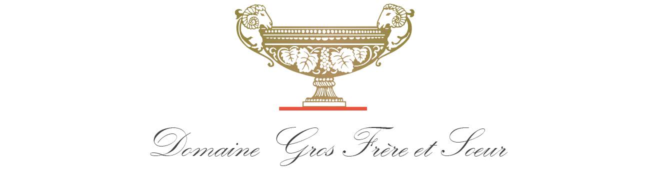 グロ･フレール･エ･スール