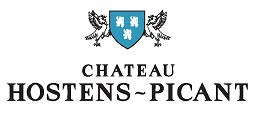 シャトー オスタン・ピカン