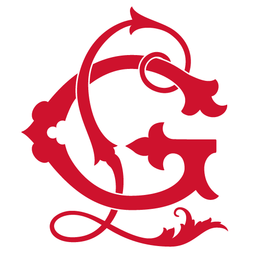 シャトー ラ・ゴルス