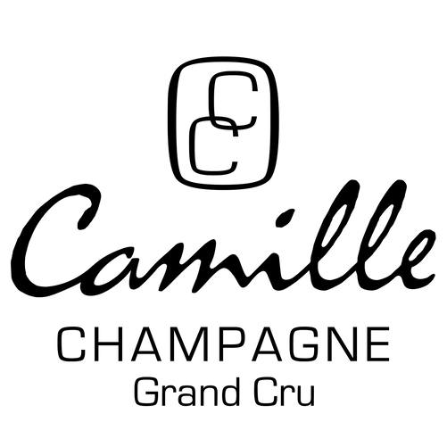 カミーユ・ボンヴィル