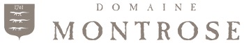 ドメーヌ モンローズ