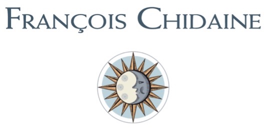 フランソワ・シデーヌ