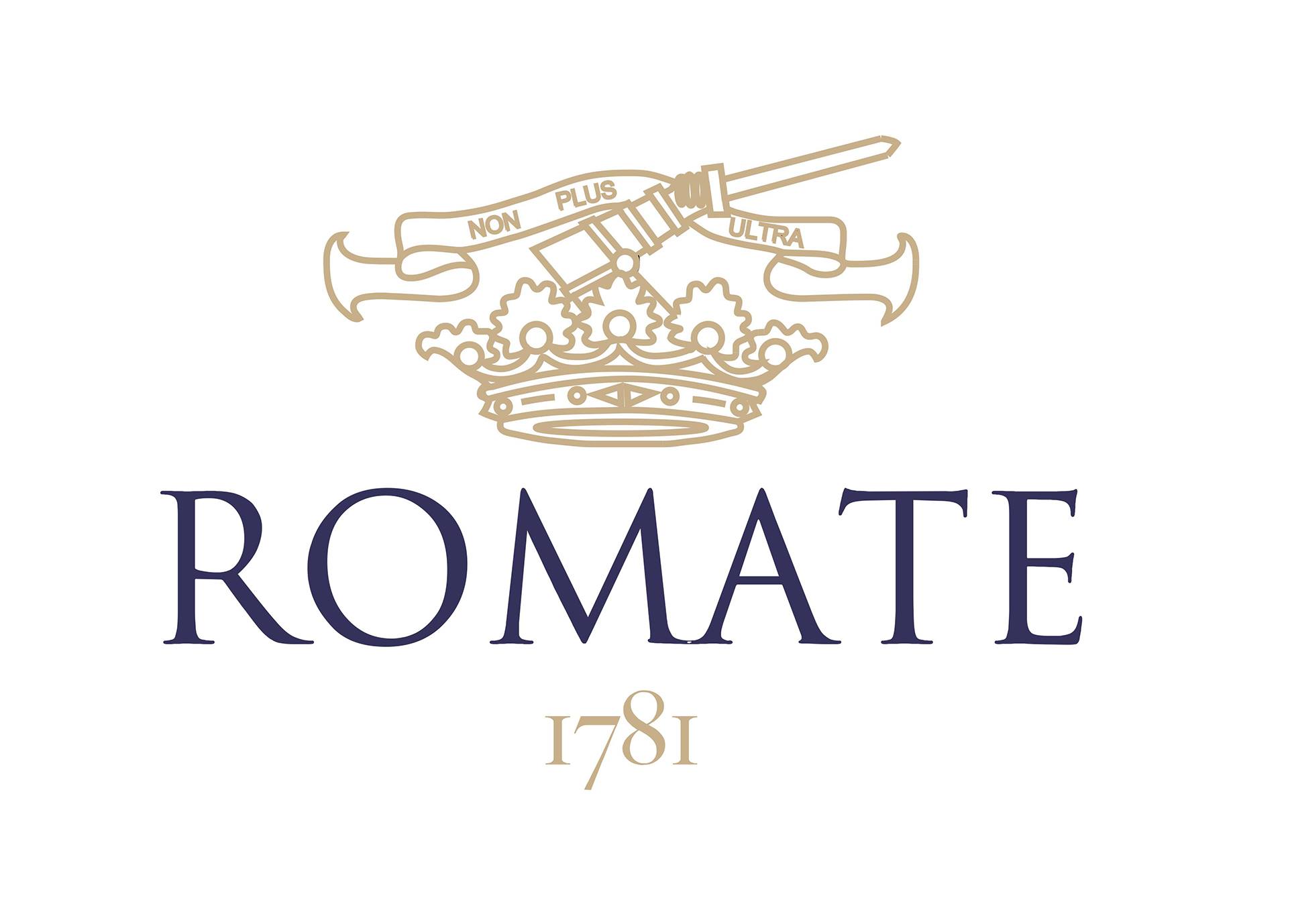 サンチェス・ロマテ