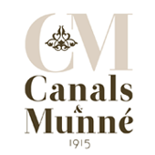 カナルス&ムンネ