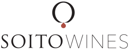 ソイト・ワインズ