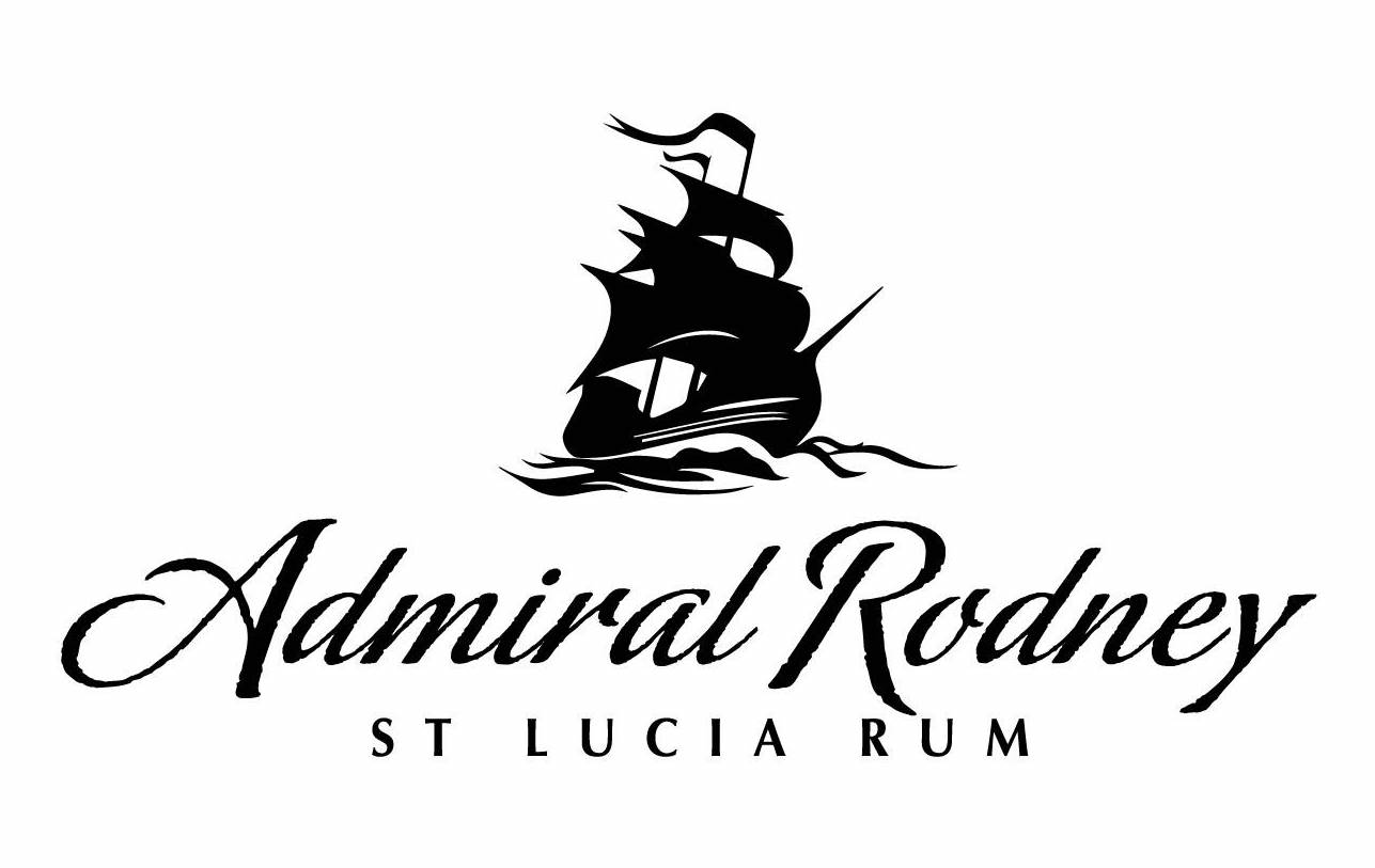 アドミラル・ロドニー