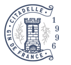 メゾン・フェラン