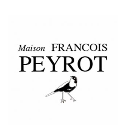 フランソワ・ペイロー