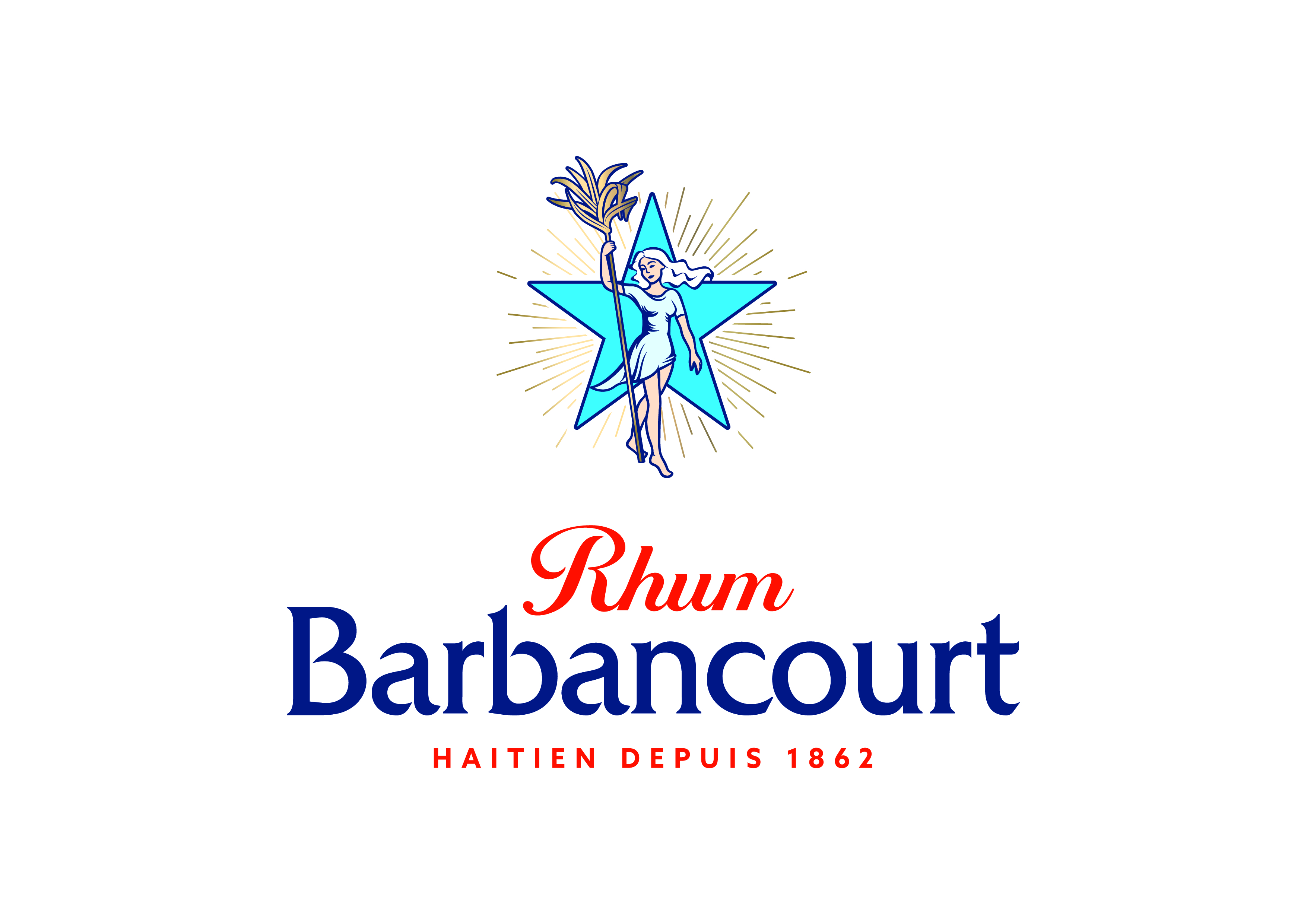 ラム バルバンクール