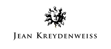 ジャン・クライデンヴァイス