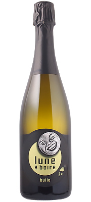 マルク・クライデンヴァイス アルザス リュヌ・ア・ボワール クレマン 泡 2022