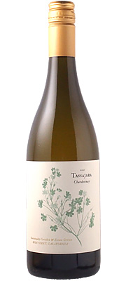 タサハラ シャルドネ 白 2023