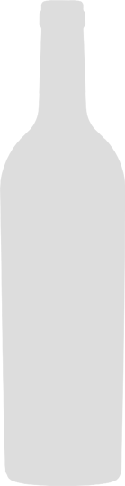 ウンシュ・エ・マン アルザス ピノ・ブラン 白 2023