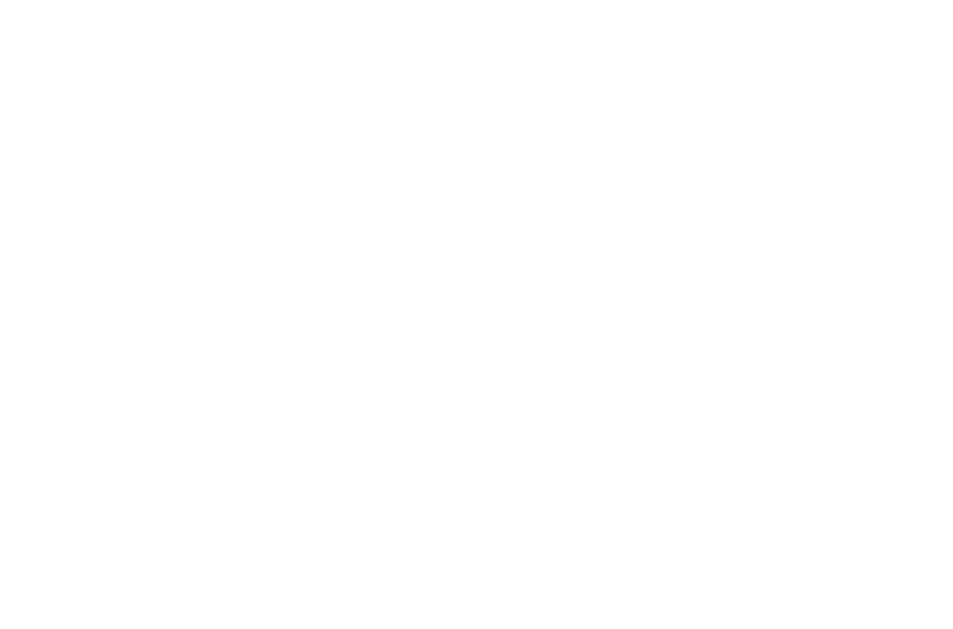 ボニリジャパン | Bonili Japan